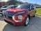 2026 Mitsubishi Outlander ES S-AWC