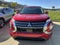 2026 Mitsubishi Outlander ES S-AWC