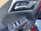 2026 Mitsubishi Outlander ES S-AWC