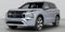 2026 Mitsubishi Outlander ES S-AWC