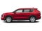 2026 Mitsubishi Outlander ES S-AWC