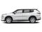 2026 Mitsubishi Outlander ES S-AWC