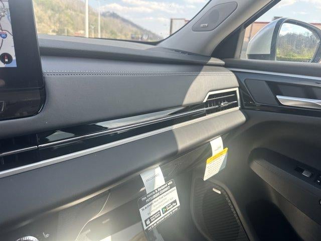 2026 Mitsubishi Outlander ES S-AWC