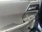 2026 Mitsubishi Outlander ES S-AWC