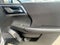2026 Mitsubishi Outlander ES S-AWC