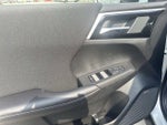 2026 Mitsubishi Outlander ES S-AWC