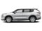 2026 Mitsubishi Outlander ES S-AWC