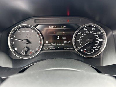 2026 Mitsubishi Outlander ES S-AWC