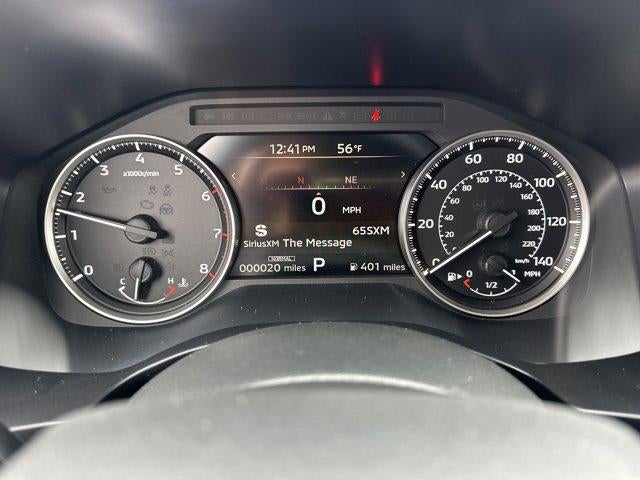 2026 Mitsubishi Outlander ES S-AWC