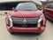 2026 Mitsubishi Outlander ES S-AWC