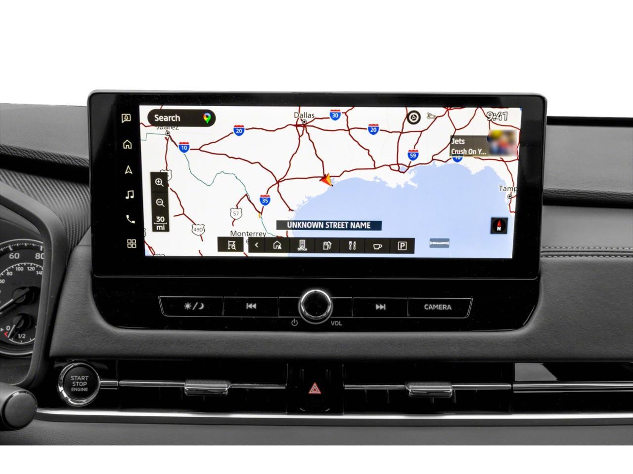 2026 Mitsubishi Outlander ES S-AWC