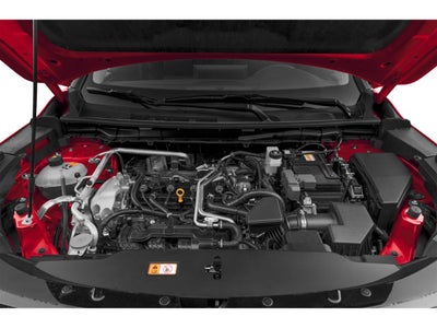 2026 Mitsubishi Outlander ES S-AWC