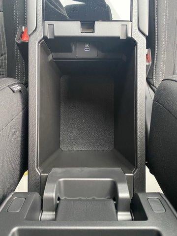 2026 Mitsubishi Outlander ES S-AWC