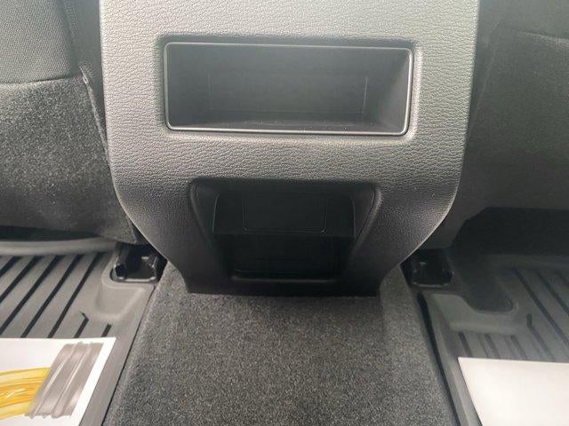 2026 Mitsubishi Outlander ES S-AWC