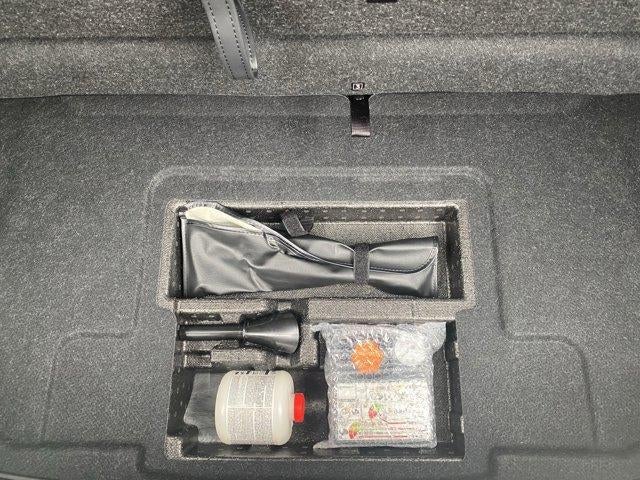 2026 Mitsubishi Outlander ES S-AWC