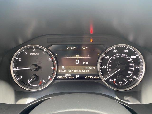 2026 Mitsubishi Outlander ES S-AWC