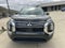 2026 Mitsubishi Outlander ES S-AWC