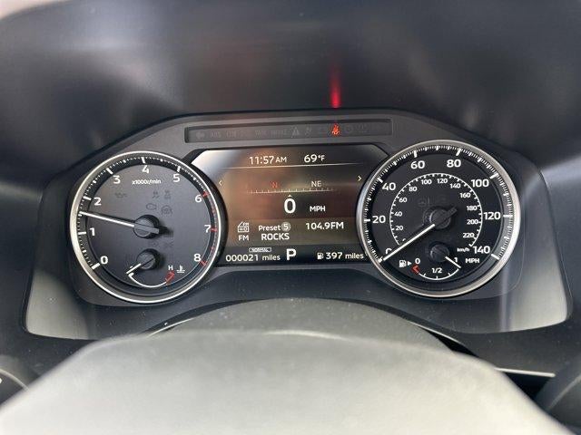 2026 Mitsubishi Outlander ES S-AWC