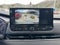 2026 Mitsubishi Outlander ES S-AWC