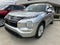 2026 Mitsubishi Outlander ES S-AWC