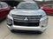 2026 Mitsubishi Outlander ES S-AWC