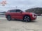 2023 Mitsubishi Outlander SEL S-AWC