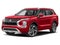 2023 Mitsubishi Outlander SEL S-AWC