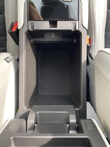 2025 Mitsubishi Outlander SE S-AWC