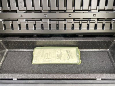 2025 Mitsubishi Outlander SE S-AWC