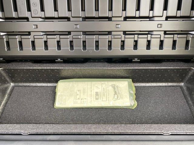 2025 Mitsubishi Outlander SE S-AWC