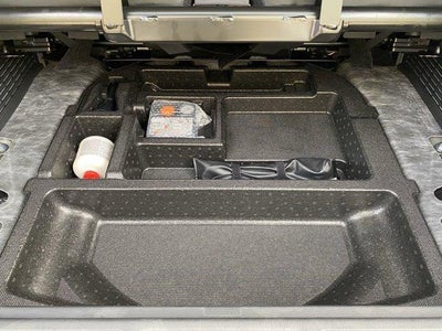 2025 Mitsubishi Outlander SE S-AWC