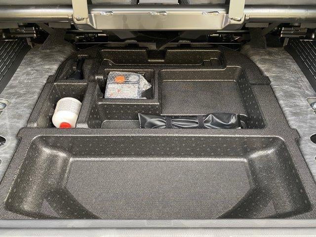 2025 Mitsubishi Outlander SE S-AWC