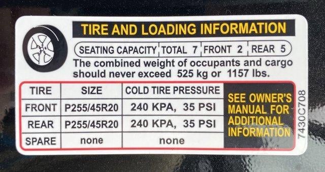 2025 Mitsubishi Outlander SE S-AWC