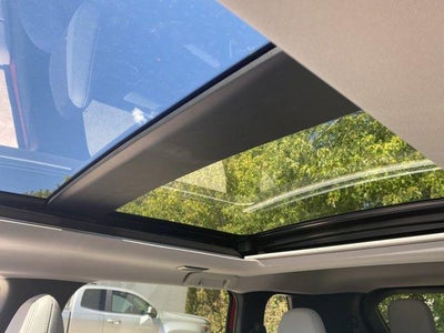 2025 Mitsubishi Outlander SE S-AWC