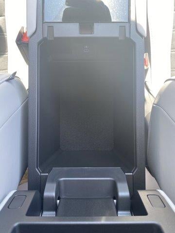 2025 Mitsubishi Outlander SE S-AWC