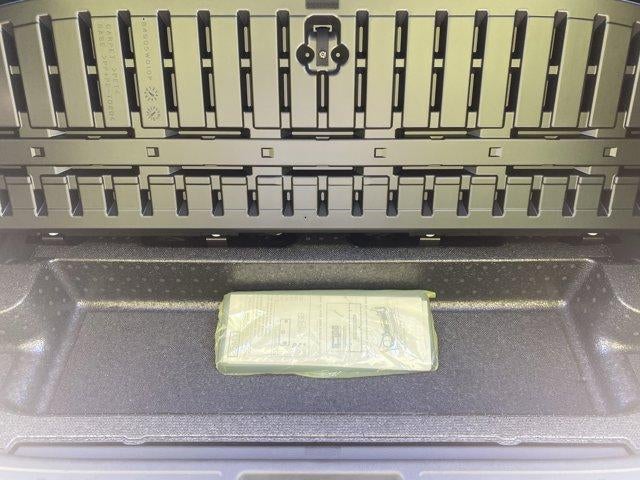 2025 Mitsubishi Outlander SE S-AWC