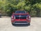 2025 Mitsubishi Outlander SE S-AWC