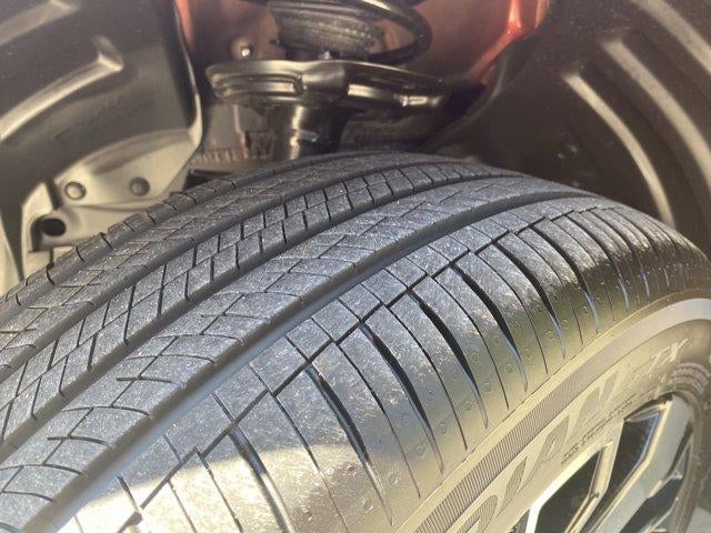 2025 Mitsubishi Outlander SE S-AWC