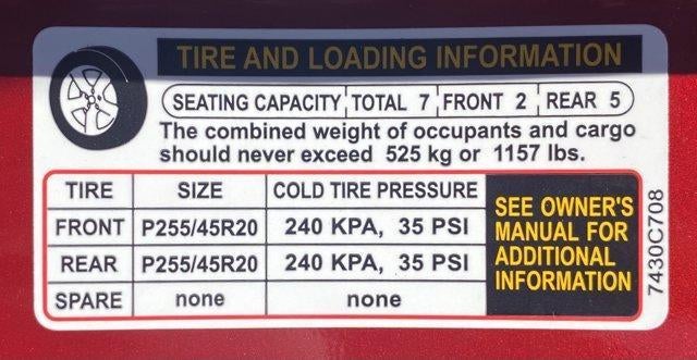 2025 Mitsubishi Outlander SE S-AWC