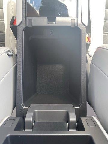 2025 Mitsubishi Outlander SE S-AWC