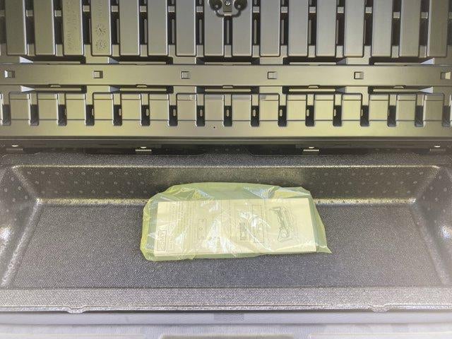 2025 Mitsubishi Outlander SE S-AWC