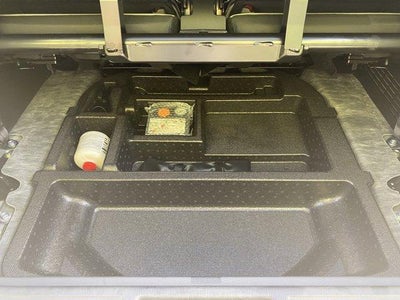 2025 Mitsubishi Outlander SE S-AWC