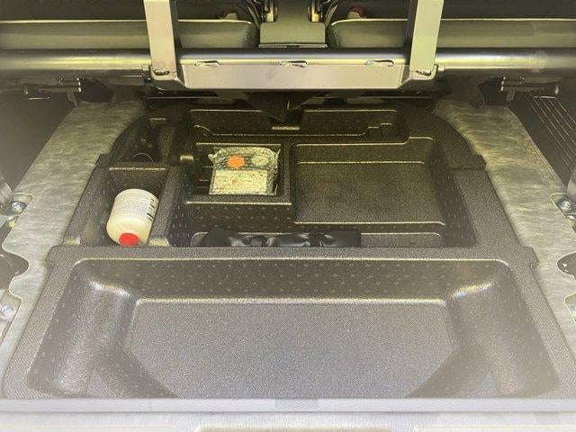 2025 Mitsubishi Outlander SE S-AWC