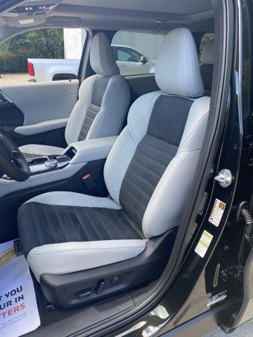 2025 Mitsubishi Outlander SE S-AWC