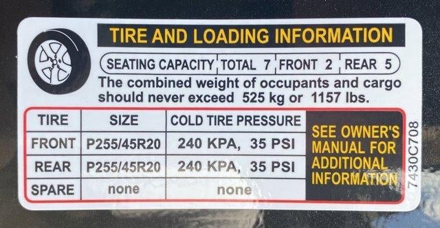 2025 Mitsubishi Outlander SE S-AWC