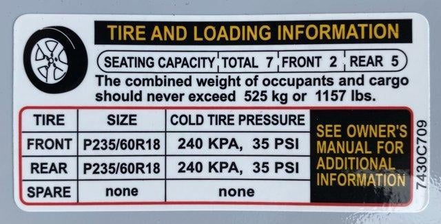 2025 Mitsubishi Outlander Trail Edition S-AWC