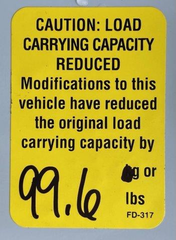 2025 Mitsubishi Outlander Trail Edition S-AWC