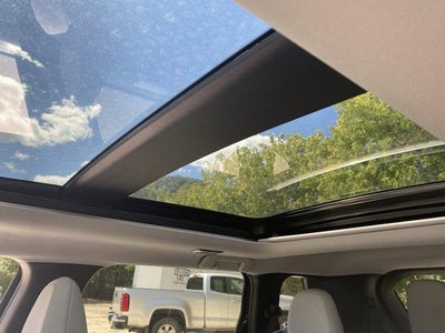 2025 Mitsubishi Outlander SE S-AWC