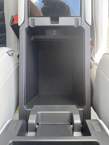 2025 Mitsubishi Outlander SE S-AWC