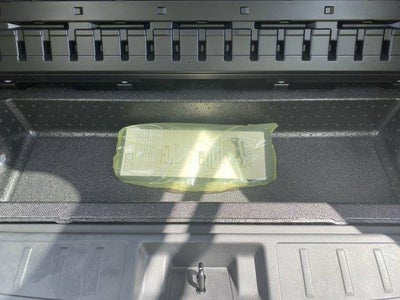 2025 Mitsubishi Outlander SE S-AWC